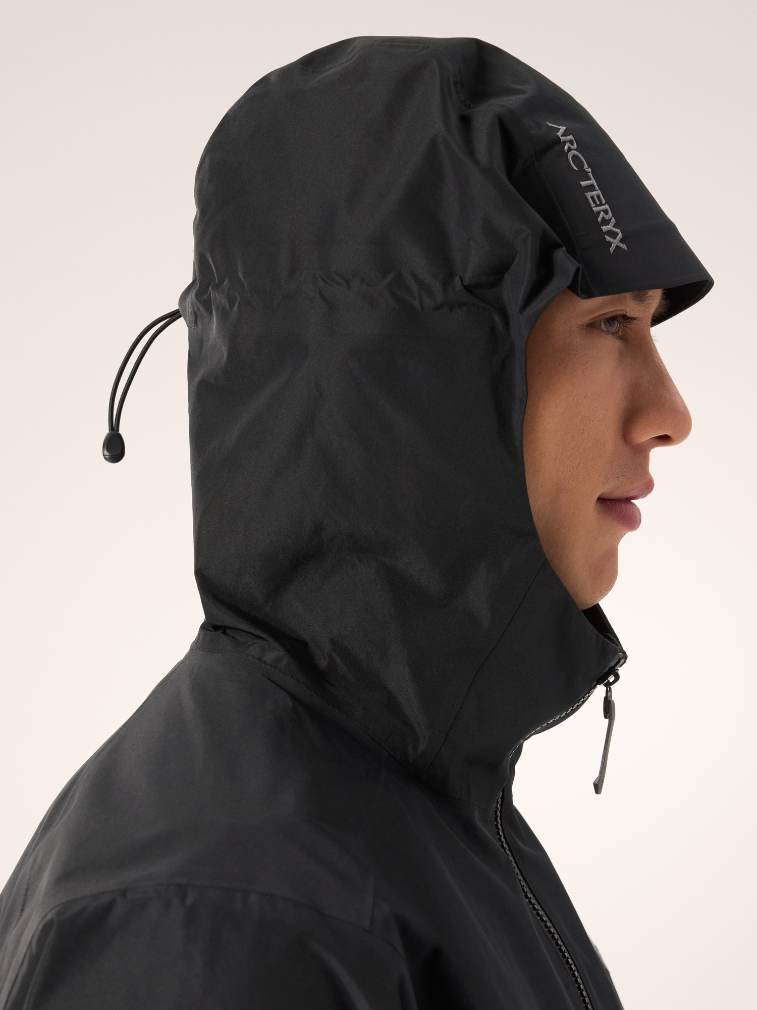 Solano Hoody Men's | Arc'teryx United States
