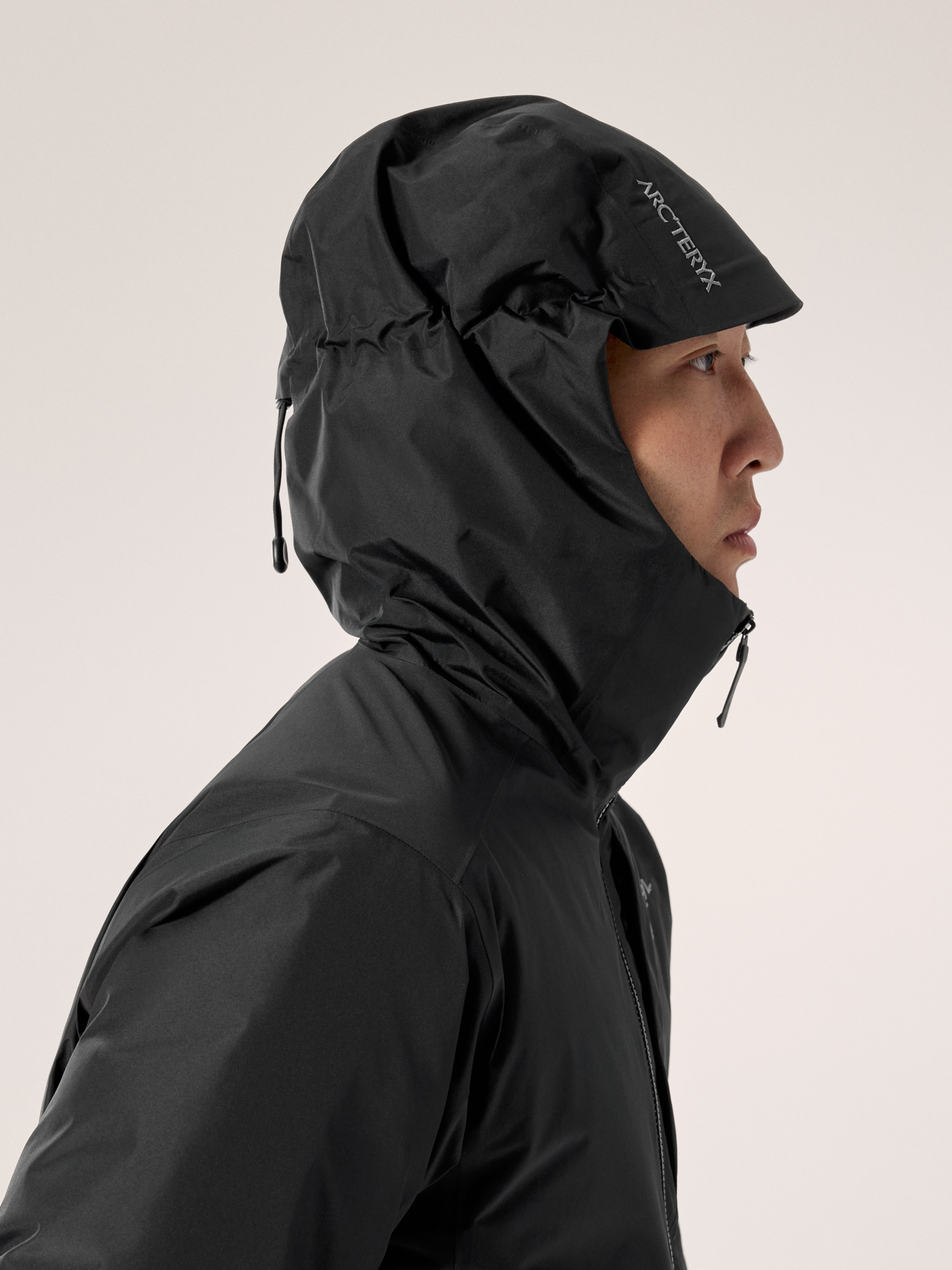 Solano Down Hoody Men's | Arc'teryx United States