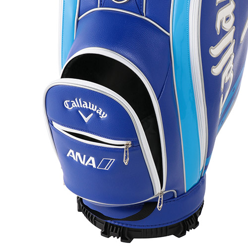 ANAオリジナル＞キャロウェイ for ANA キャディバッグ