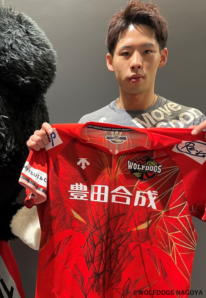 HATTRICK（ハットトリック）-選手の想いをファンへ届ける公式