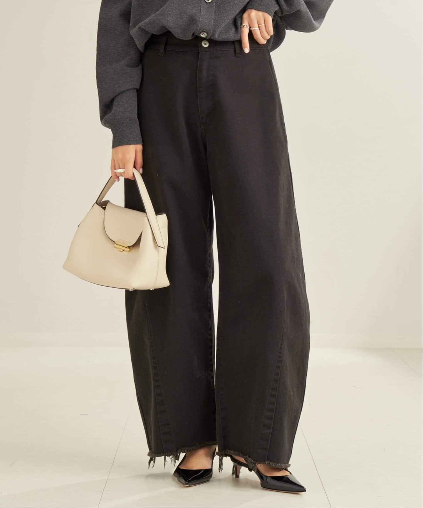 Plage｜《追加予約スタート》完売アイテムが再入荷決定｜Plage｜ブログ