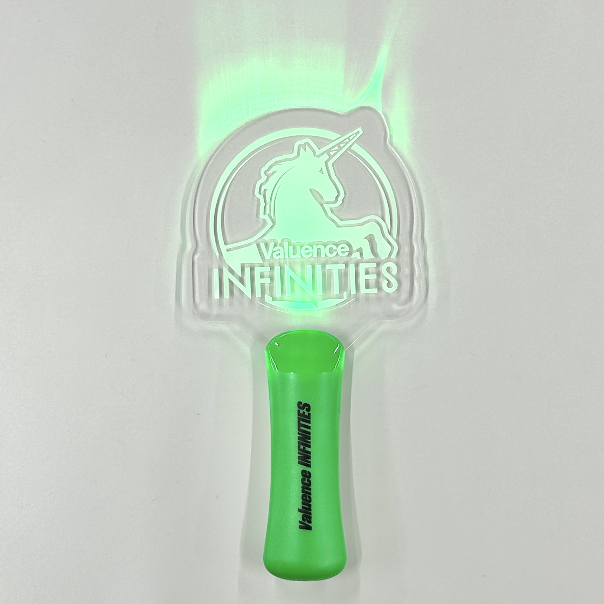 ペンライト Valuence INFINITIES【D.LEAGUE OFFICIAL SHOP】