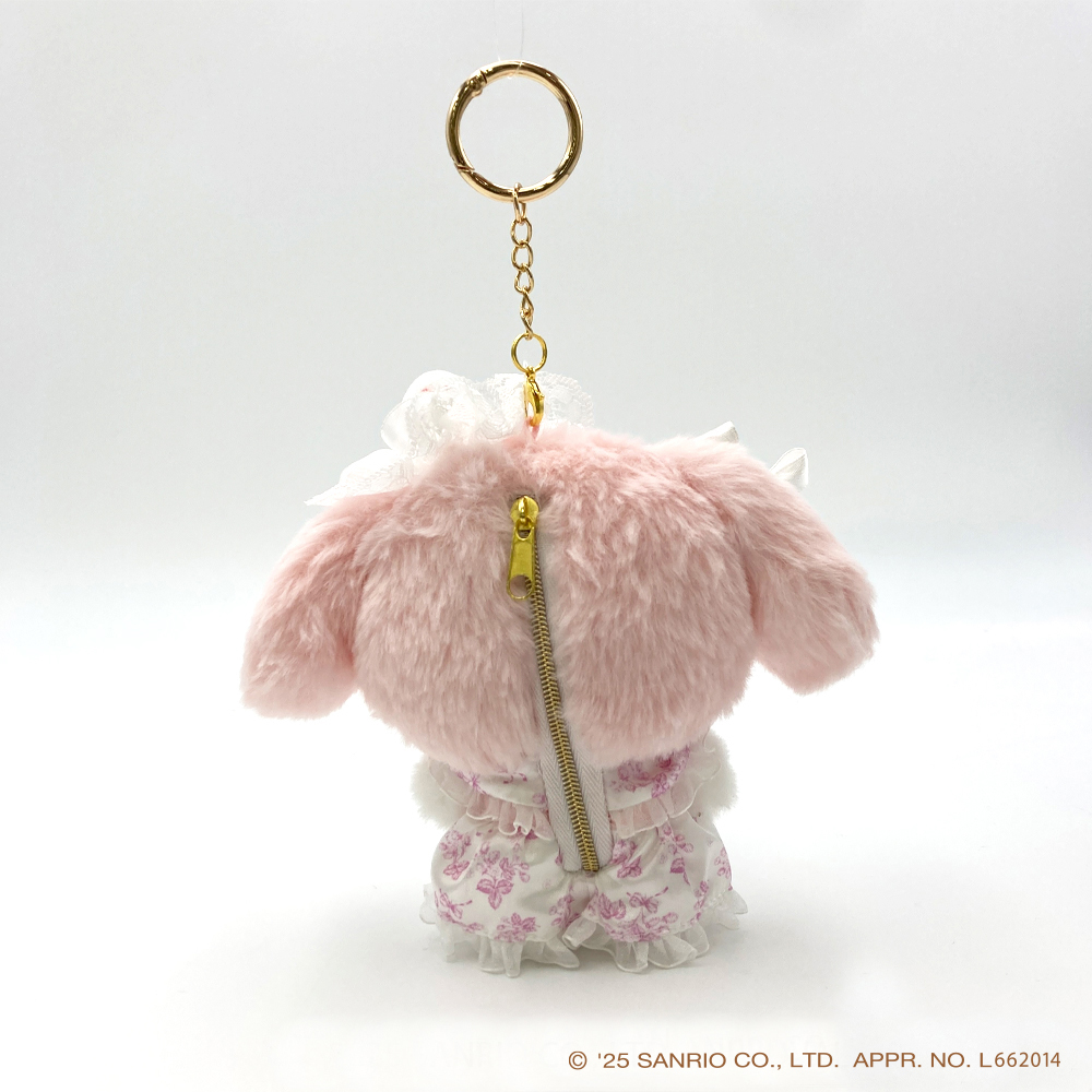 marimo craft ONLINE SHOP】