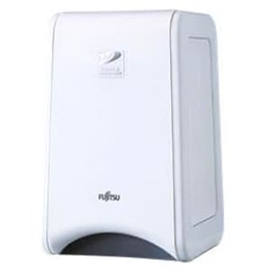 DAS-15E-W (富士通ゼネラル)｜脱臭機｜換気扇｜電材堂【公式】