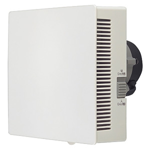 排気ファン｜MAX製｜パイプ用ファンの商品一覧｜換気扇の激安価格通販