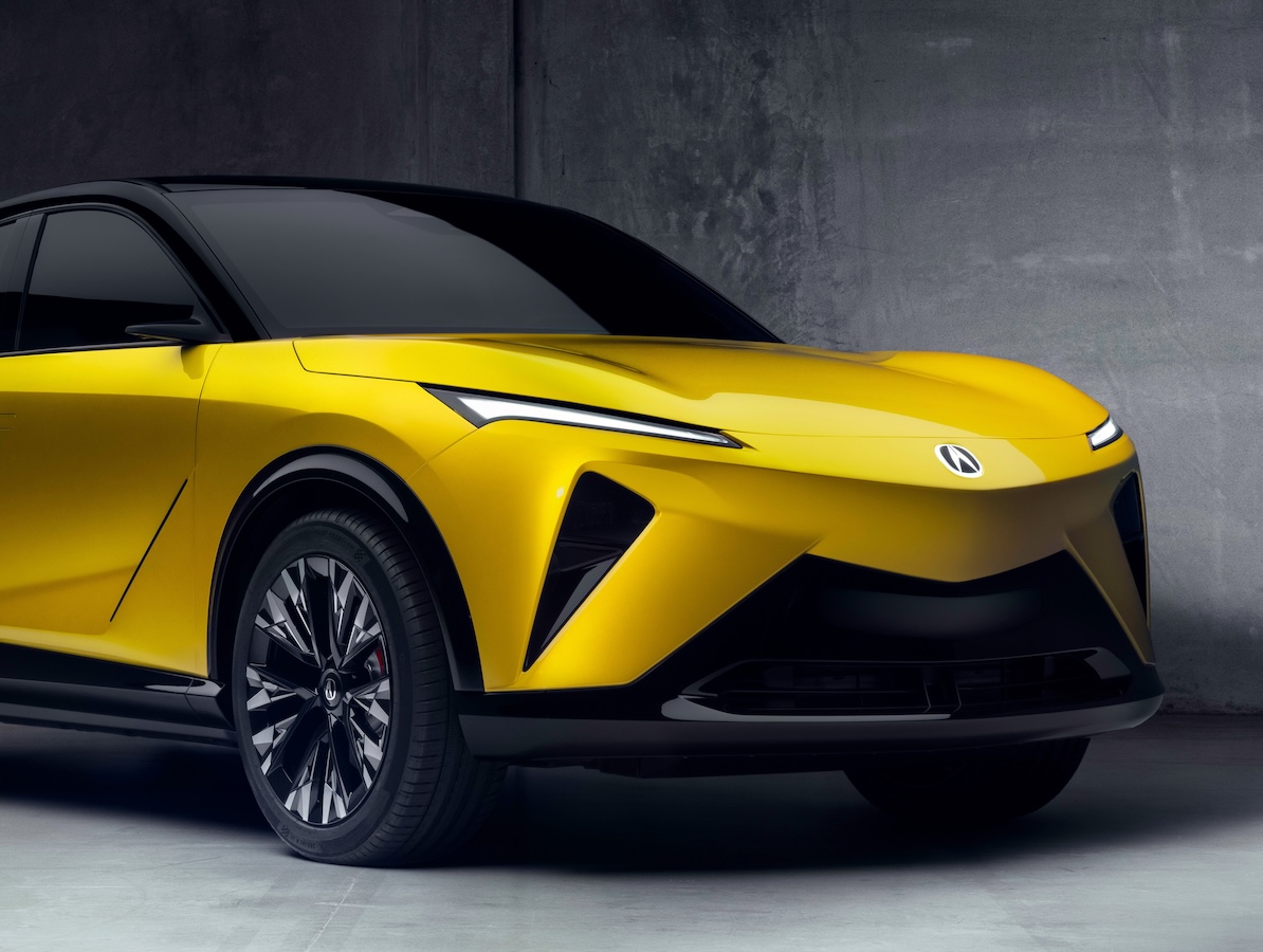 main_b97f72d3a29c5979eb89956bd