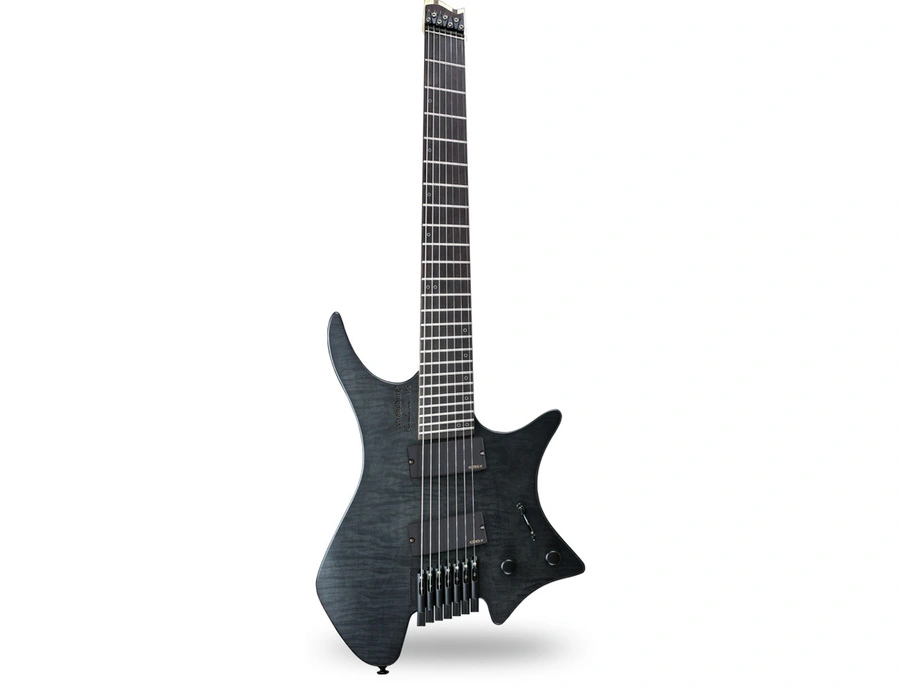 strandberg* Boden OS 7 - What To Know & Where To Buy | Equipboard