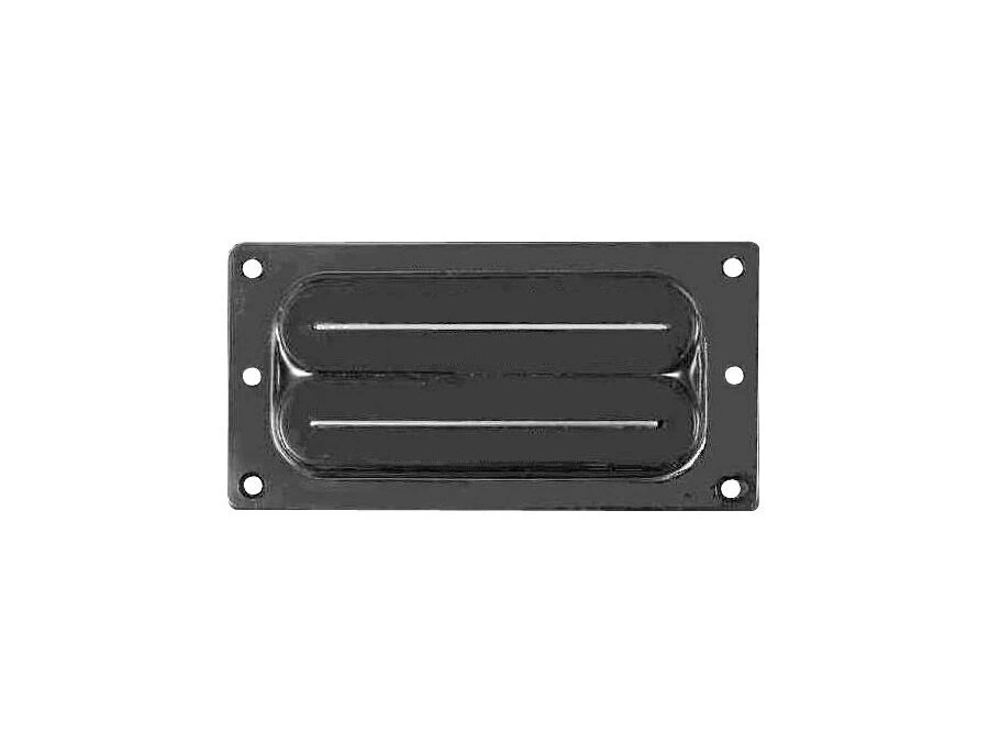 Bill Lawrence L500 XL - What To Know & Where To Buy | Equipboard