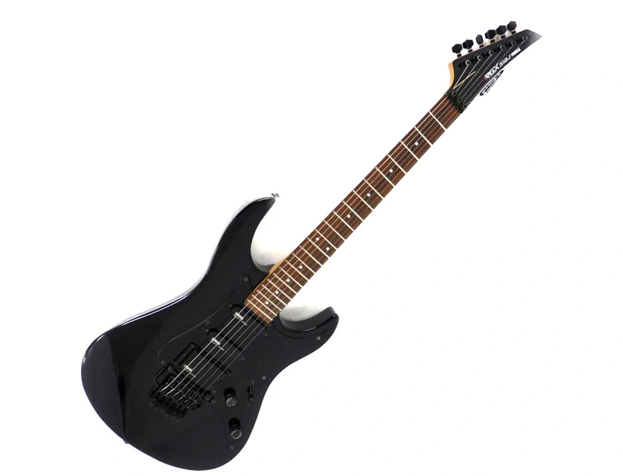 yamaha rgx 512j - What To Know & Where To Buy | Equipboard