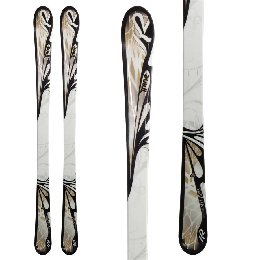 k2-first-luv-skis-women-s-2011