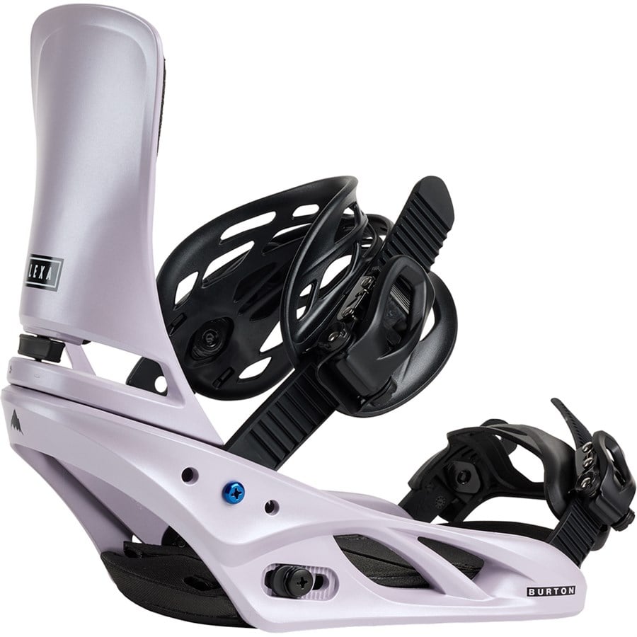 burton-lexa-snowboard-bindings