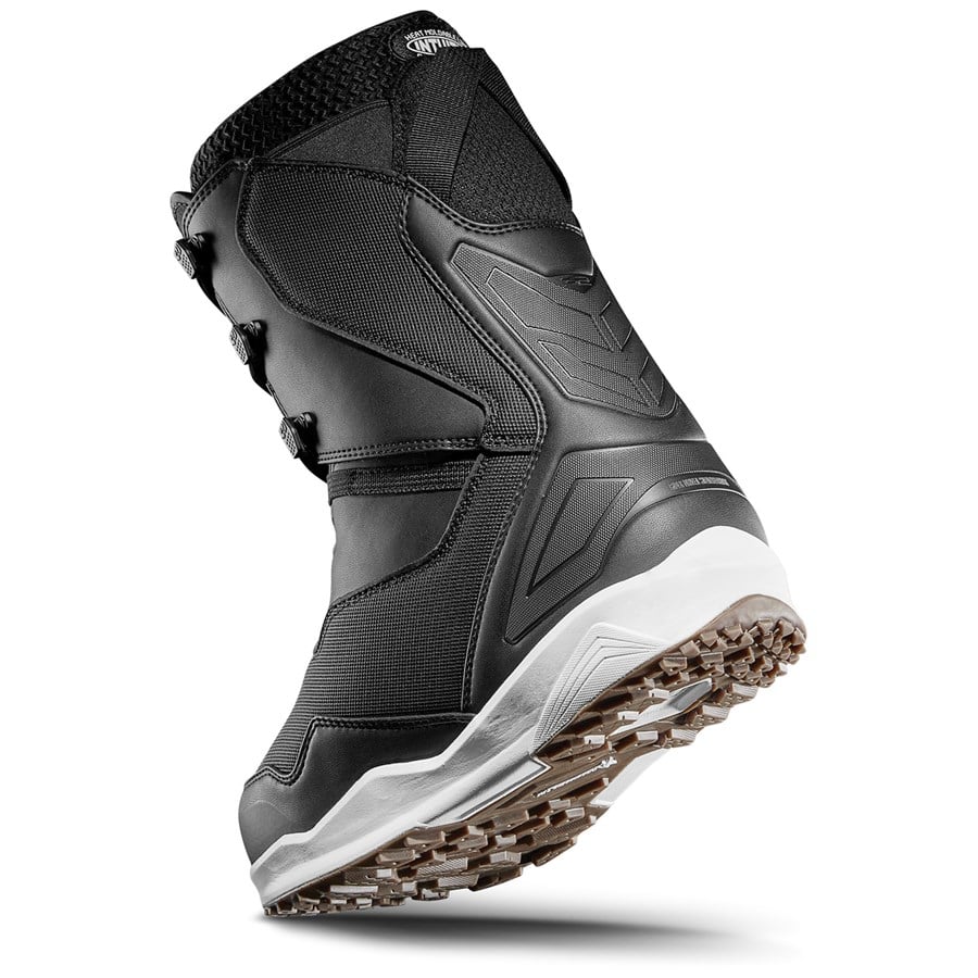 thirtytwo TM-2 Snowboard Boots 2026 | evo