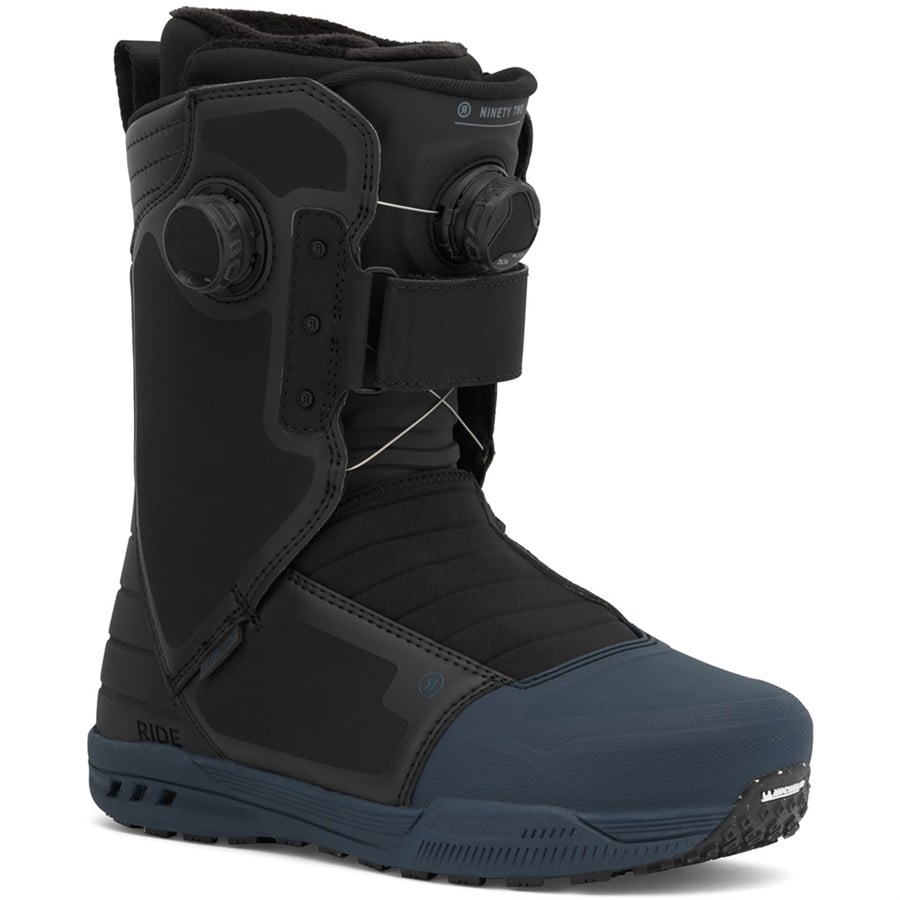 ride-the-92-snowboard-boots-