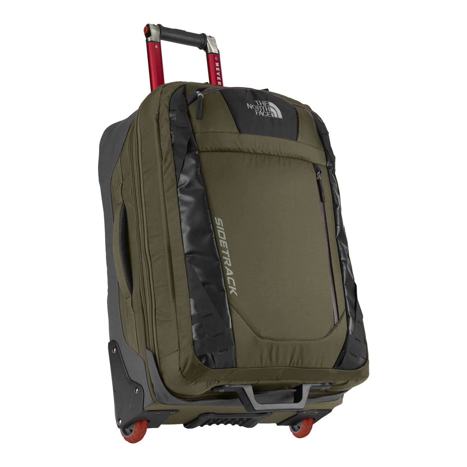 the-north-face-sidetrack-25-