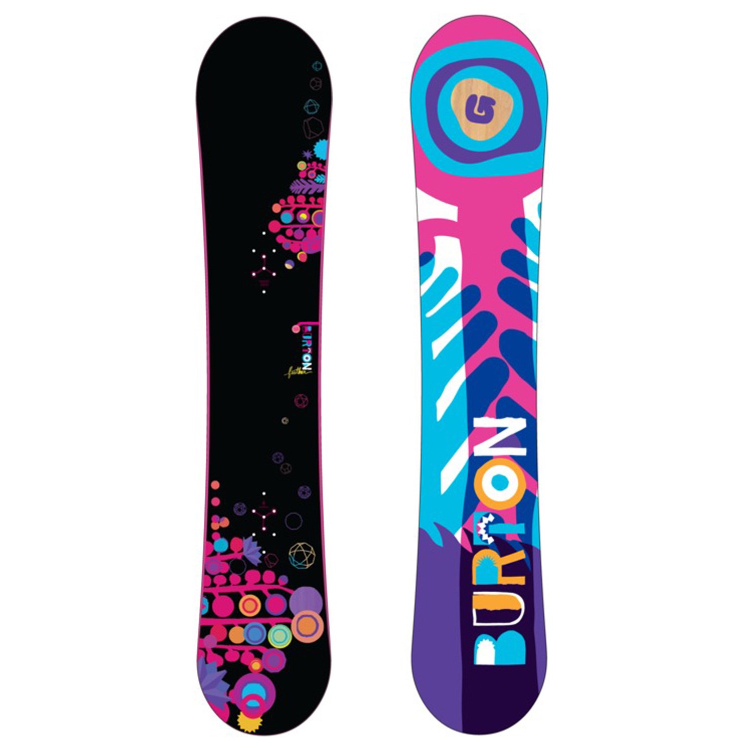 burton-feather-snowboard-women