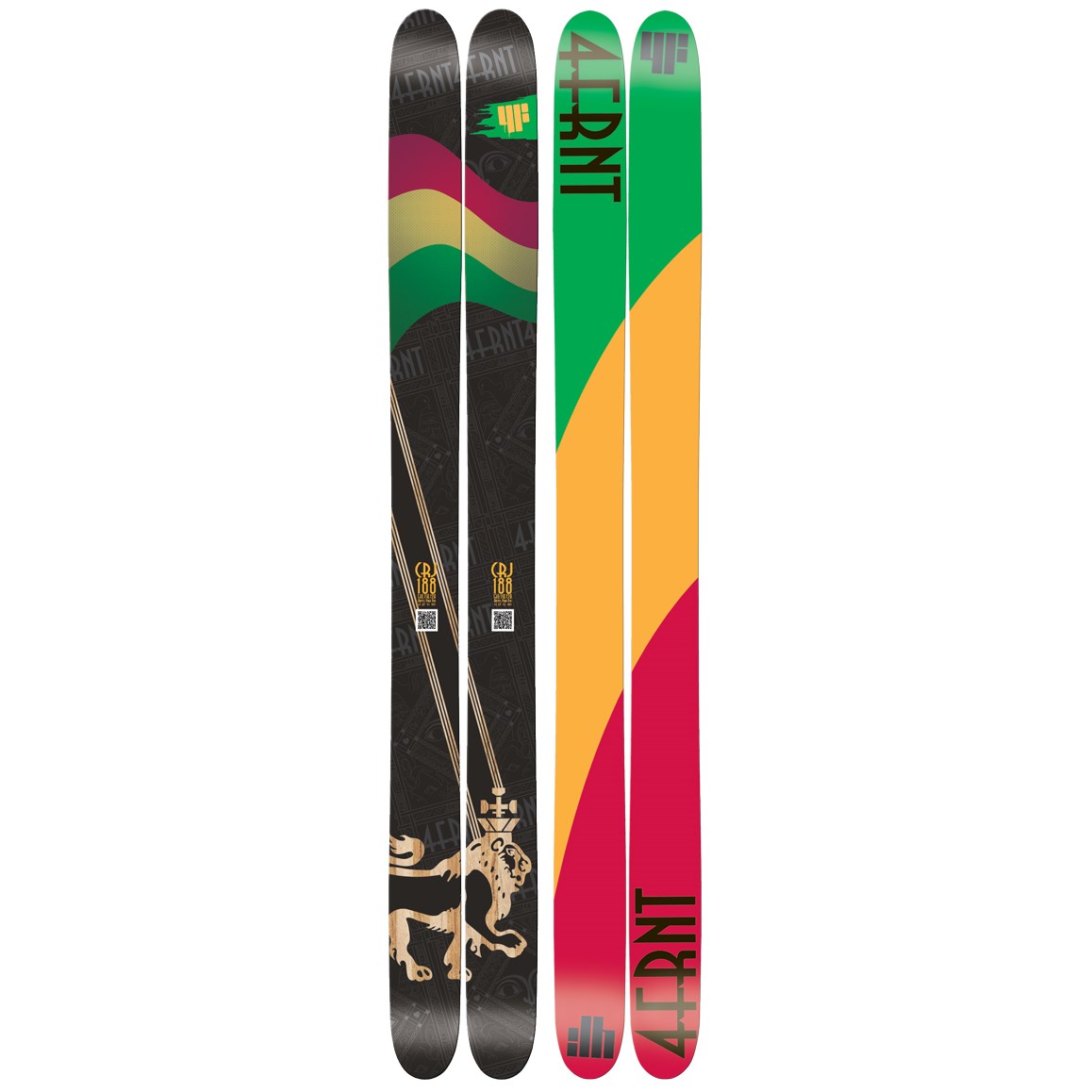 4frnt-crj-skis-2013--base.jpg