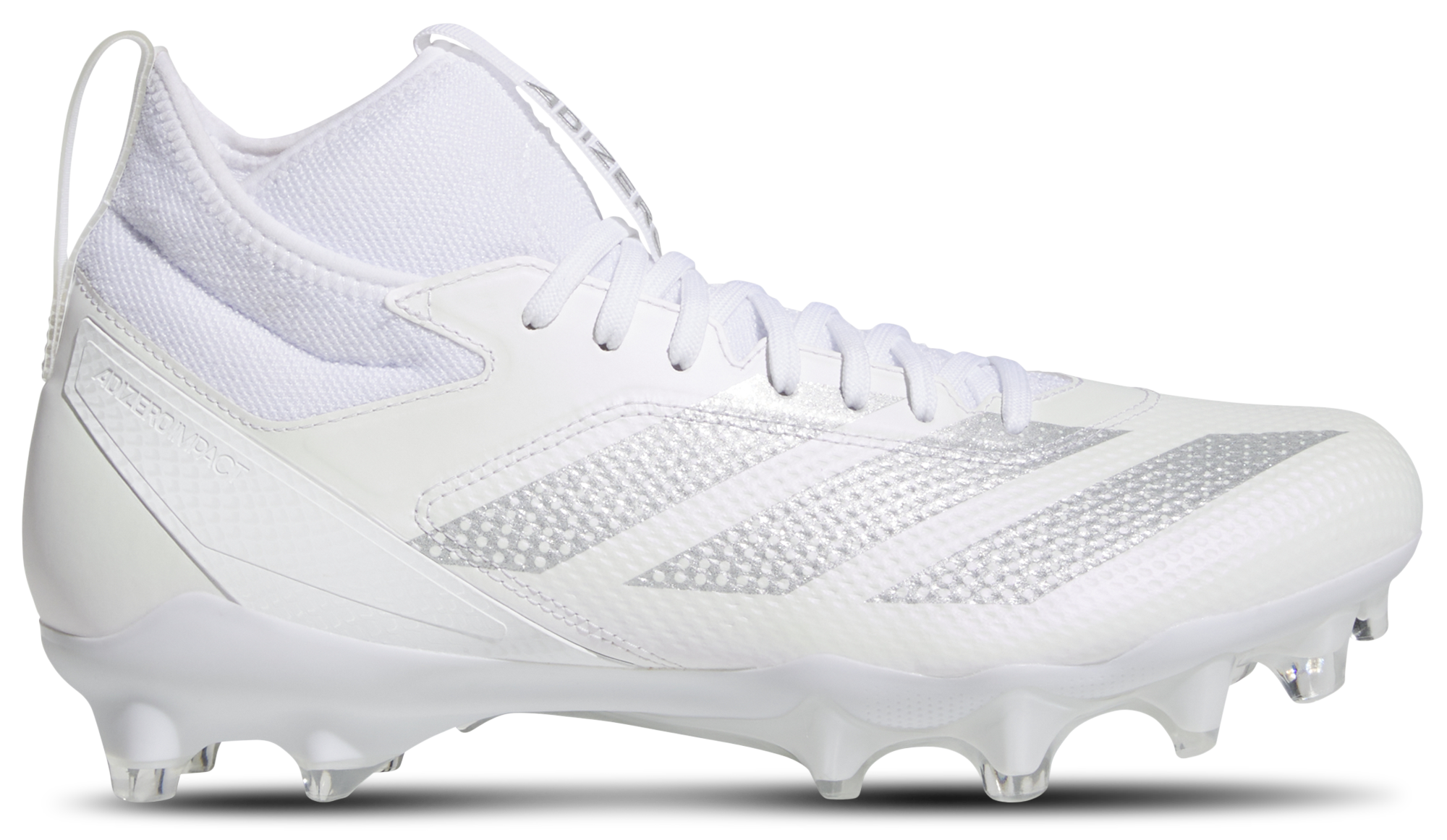 adidas adiZero Impact | Champs Sports