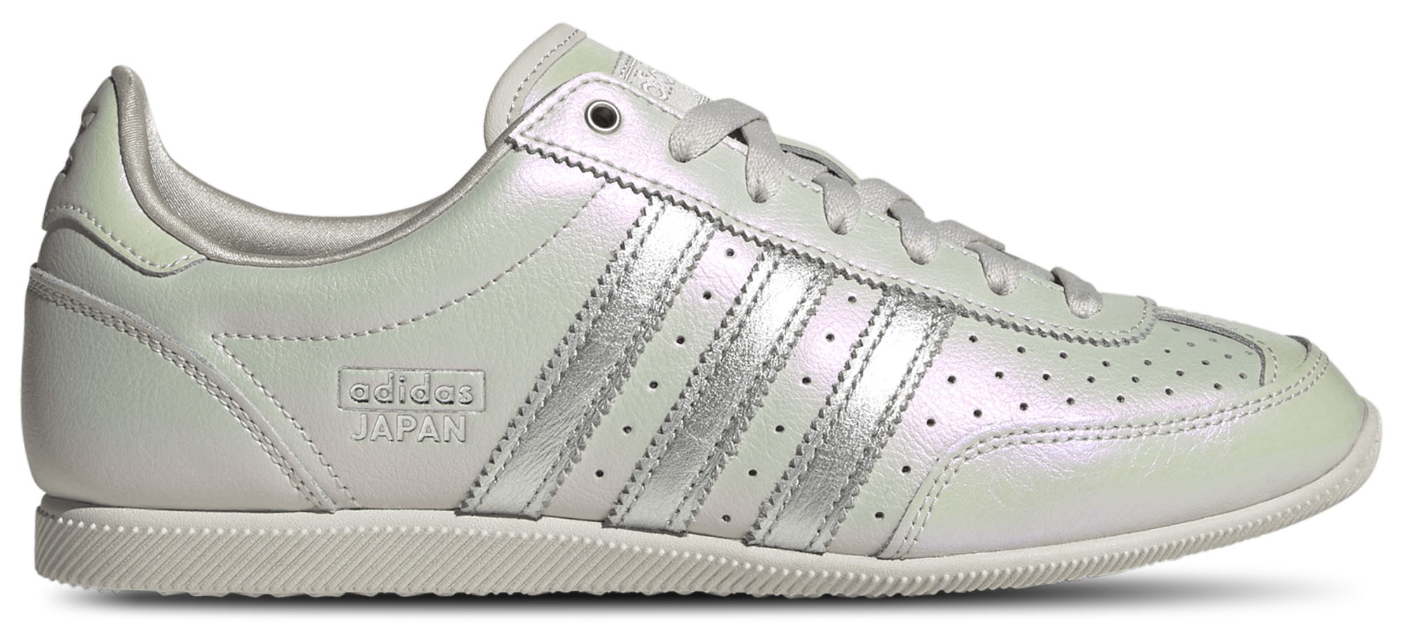 adidas Originals Japan | Foot Locker