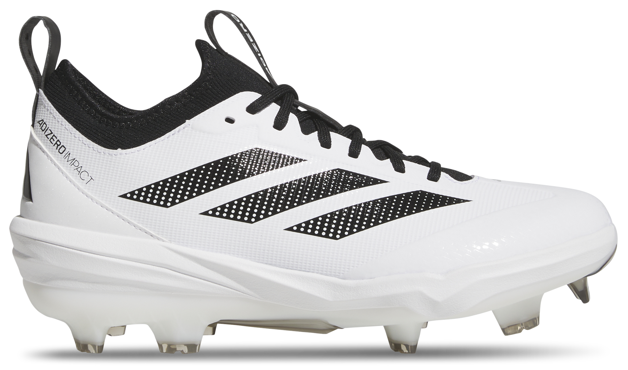 adidas adiZero Impact TPU Dugout | Foot Locker