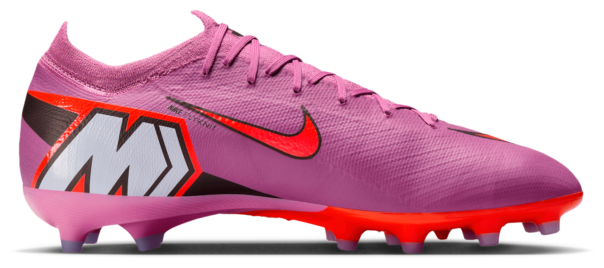 Nike ZM Vapor 16 Pro AG | Foot Locker