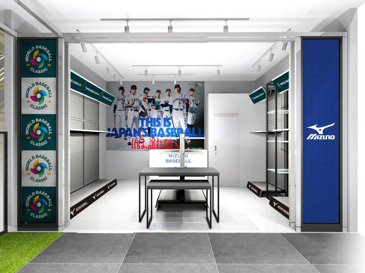 3月閉館・東急東横店で全館イベント「85年分の総決算」 50年前の