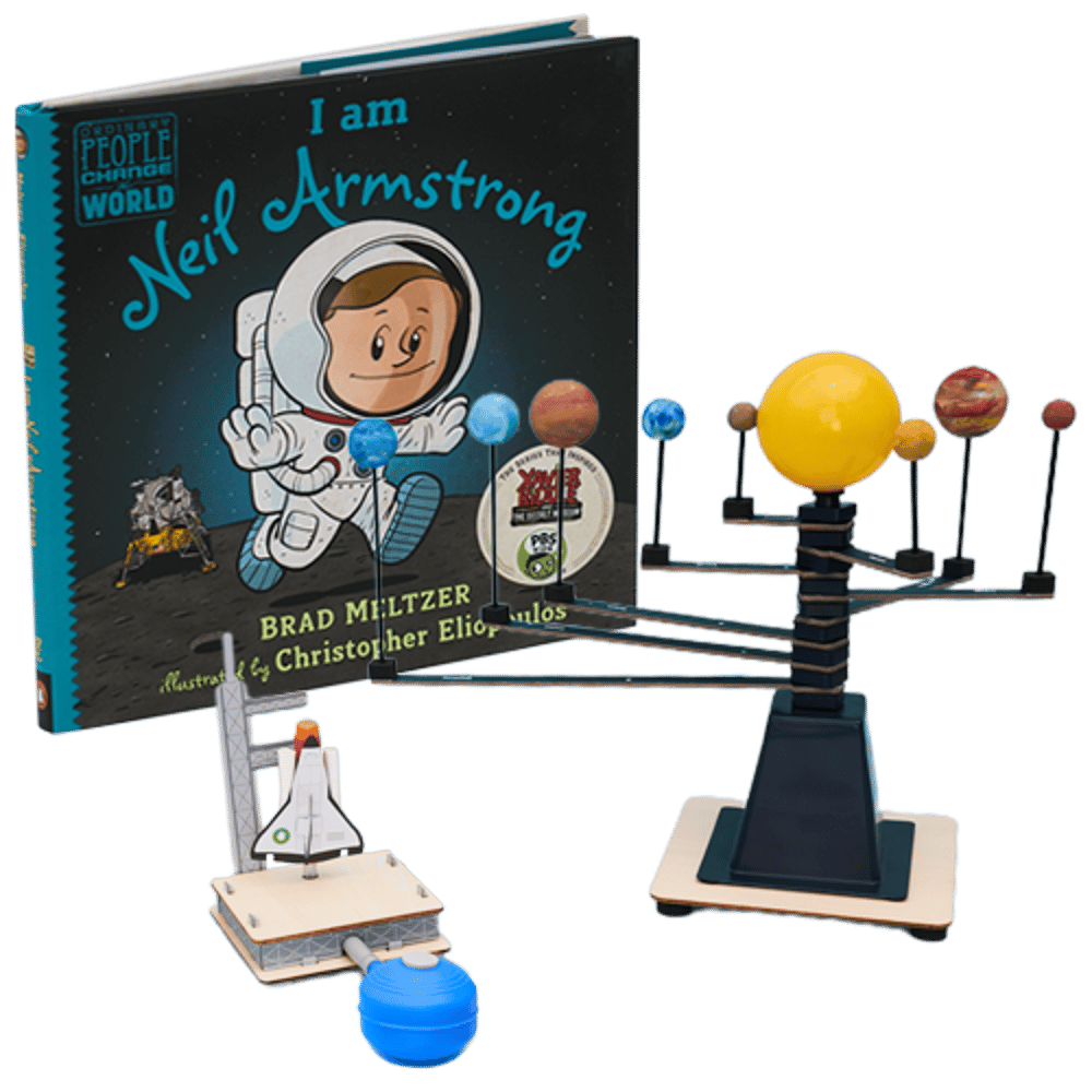 Deluxe_astronaut_Starter_Kit_c