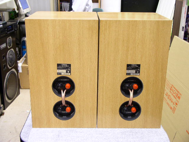 SX-500 SPIRIT VICTOR - 中古オーディオ 高価買取・販売 ハイファイ堂