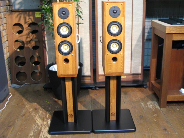 S-PM300 pioneer - 中古オーディオ 高価買取・販売 ハイファイ堂