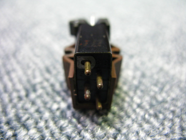 M55E SHURE - 中古オーディオ 高価買取・販売 ハイファイ堂