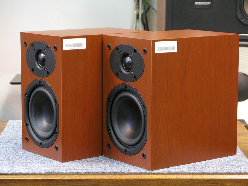 SC-M39 DENON - 中古オーディオ 高価買取・販売 ハイファイ堂