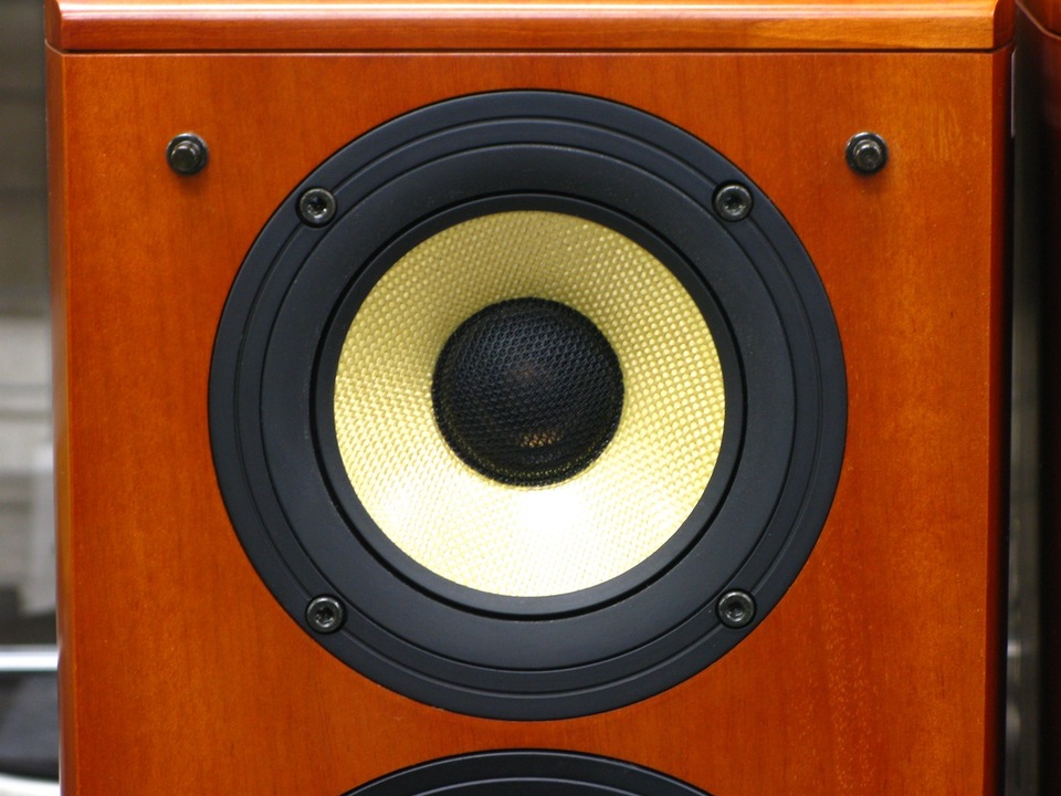 S-A4-LR Pioneer - 中古オーディオ 高価買取・販売 ハイファイ堂