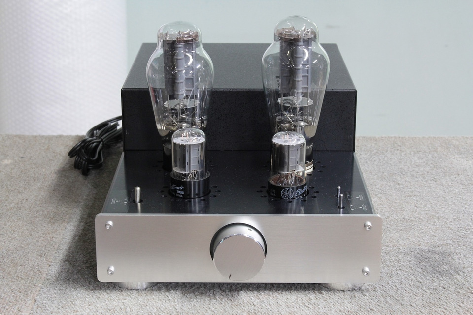 TU-8730 ELEKIT - 中古オーディオ 高価買取・販売 ハイファイ堂