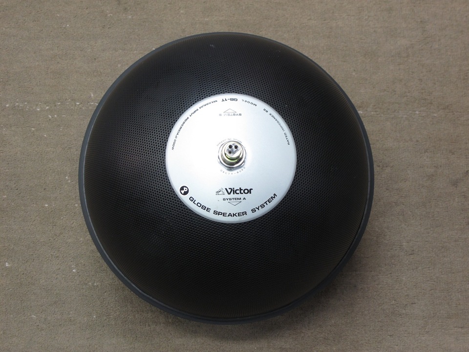 GB-1T Victor - 中古オーディオ 高価買取・販売 ハイファイ堂