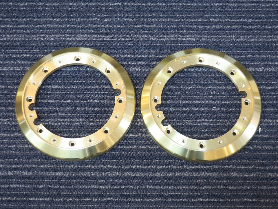 P-108 FOSTEX - 中古オーディオ 高価買取・販売 ハイファイ堂