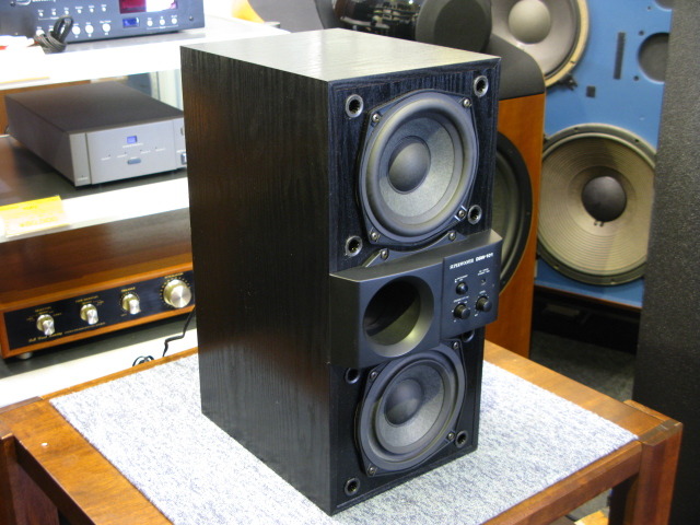 DSW-101 DENON - 中古オーディオ 高価買取・販売 ハイファイ堂