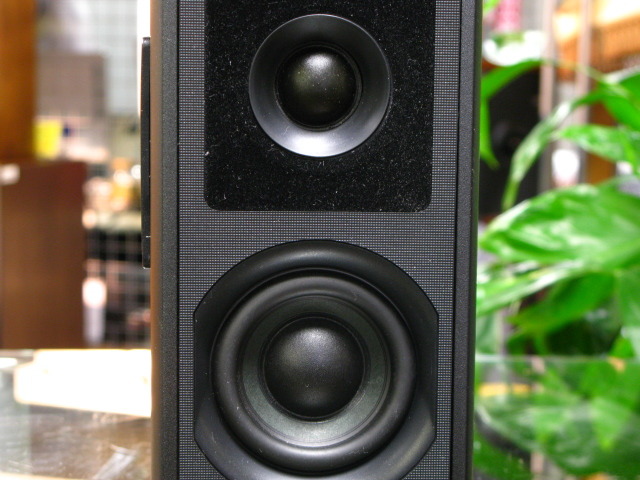 SB-S500 panasonic - 中古オーディオ 高価買取・販売 ハイファイ堂