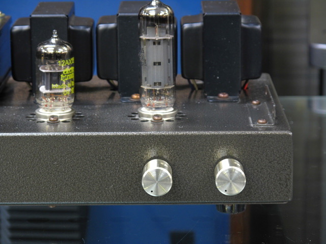 SA-530A 三栄無線 - 中古オーディオ 高価買取・販売 ハイファイ堂