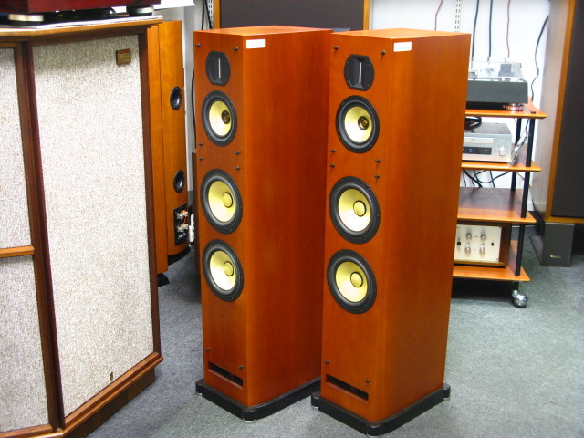 S-A77TB PIONEER - 中古オーディオ 高価買取・販売 ハイファイ堂