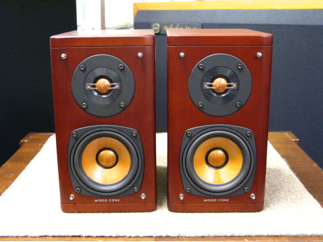 SX-WD5 Victor - 中古オーディオ 高価買取・販売 ハイファイ堂