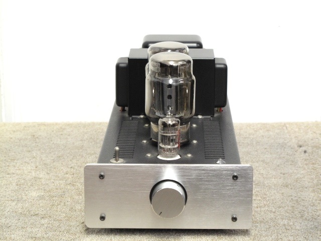 TU-888 ELEKIT - 中古オーディオ 高価買取・販売 ハイファイ堂