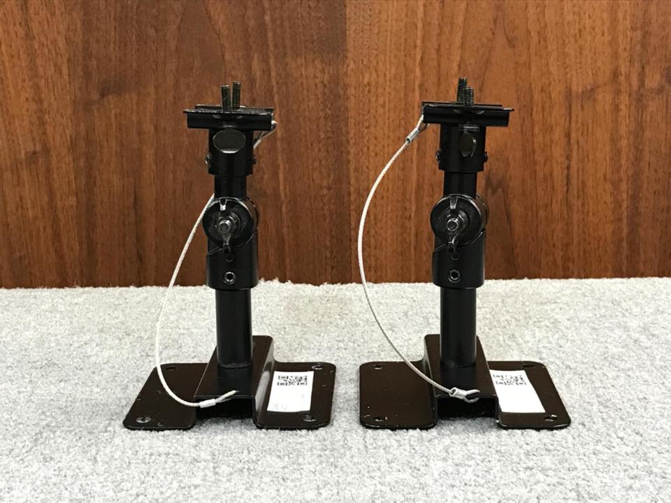 ASG-20 DENON - 中古オーディオ 高価買取・販売 ハイファイ堂