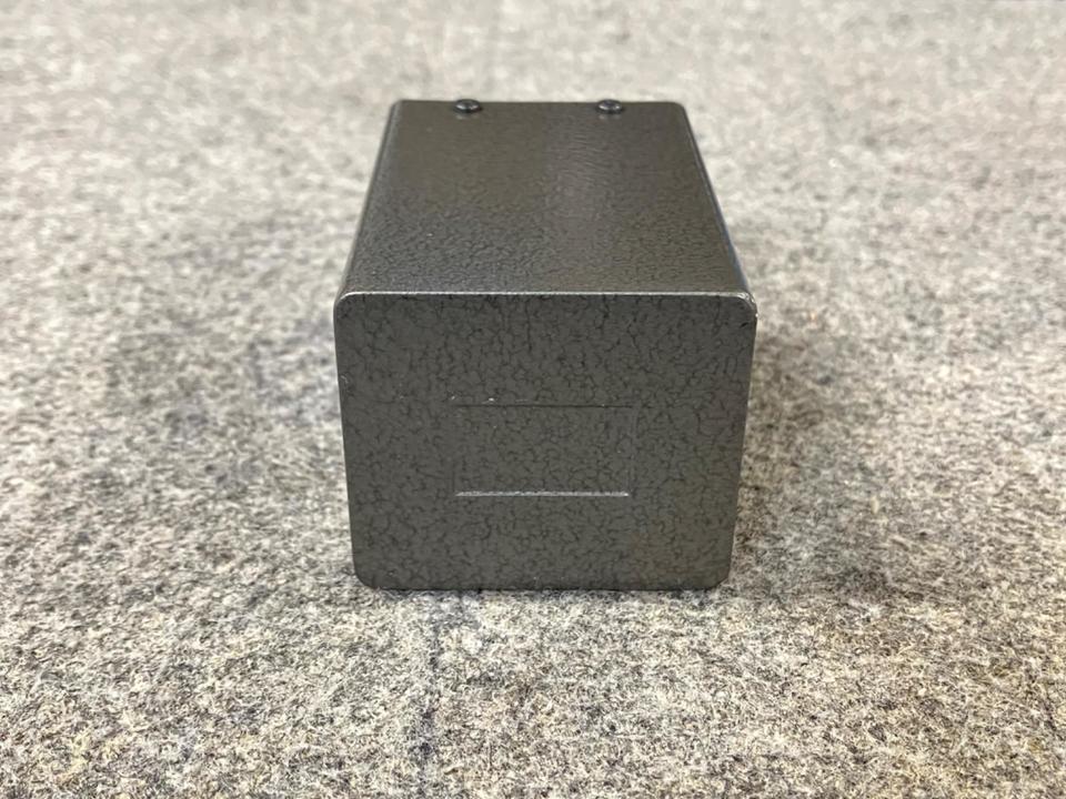 SC-5-150 TANGO - 中古オーディオ 高価買取・販売 ハイファイ堂