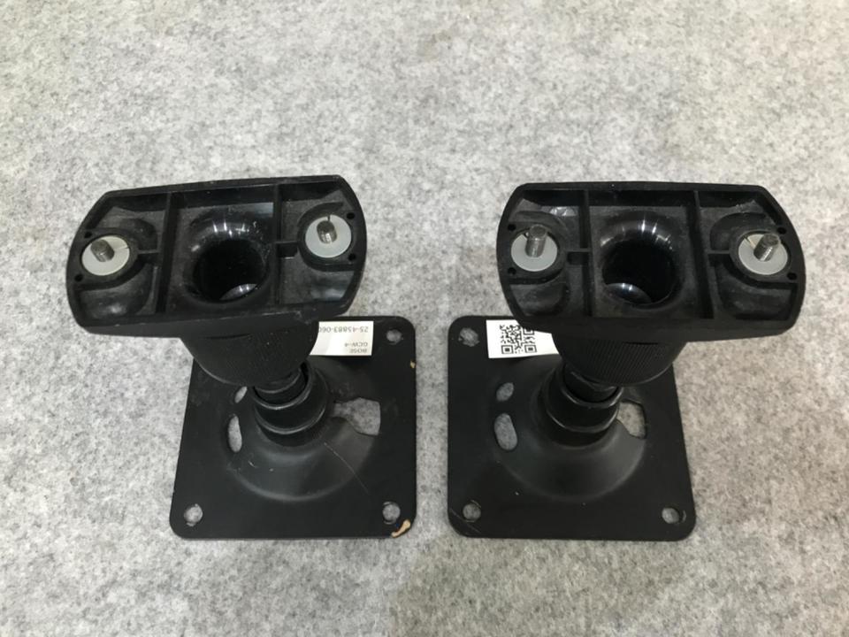 GCW-4 BOSE - 中古オーディオ 高価買取・販売 ハイファイ堂