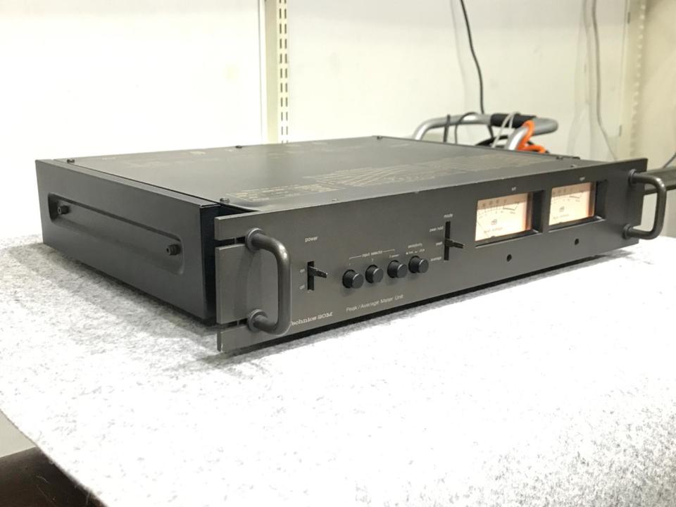 SH-9020M Technics - 中古オーディオ 高価買取・販売 ハイファイ堂