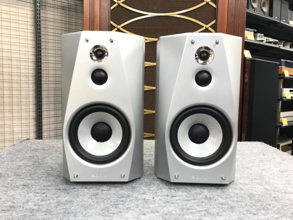 SS-HA1 SONY - 中古オーディオ 高価買取・販売 ハイファイ堂