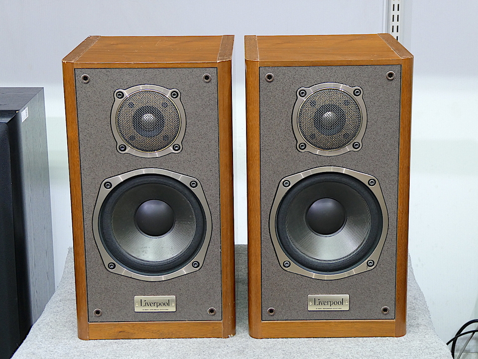 D-500/2 ONKYO - 中古オーディオ 高価買取・販売 ハイファイ堂