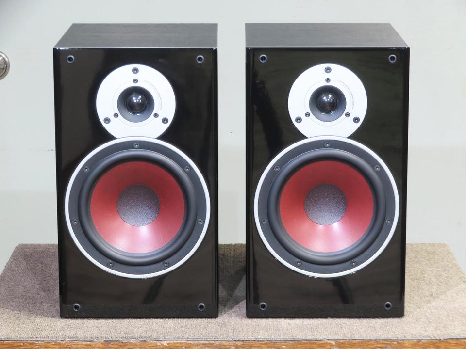 ZENSOR 3 DALI - 中古オーディオ 高価買取・販売 ハイファイ堂