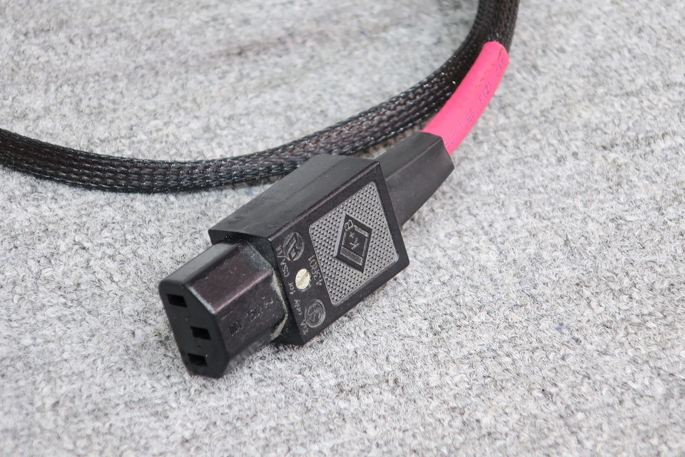 EPWS-5S EL SOUND - 中古オーディオ 高価買取・販売 ハイファイ堂