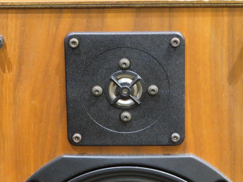 MS-500 GOLD Mordaunt-Short - HiFi-Do McIntosh/JBL/audio-technica