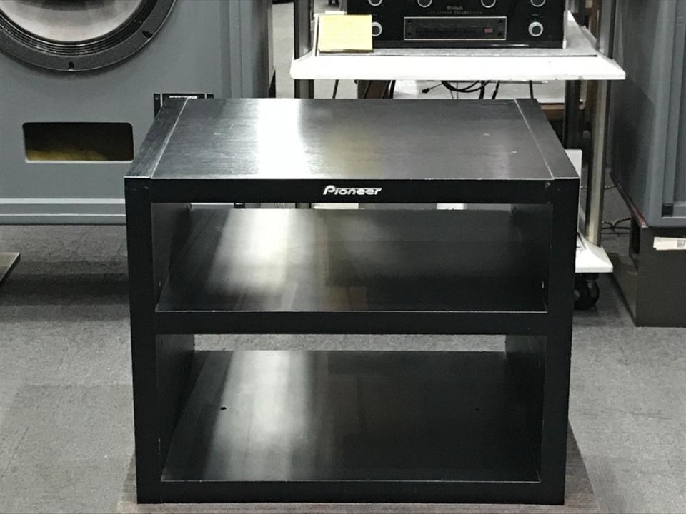 B-102 PIONEER - 中古オーディオ 高価買取・販売 ハイファイ堂